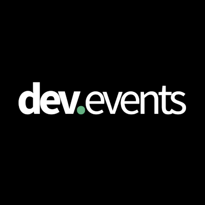 DEV