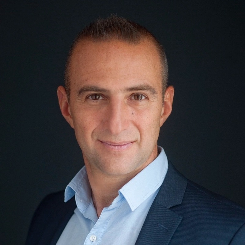 Francesco Puppini
