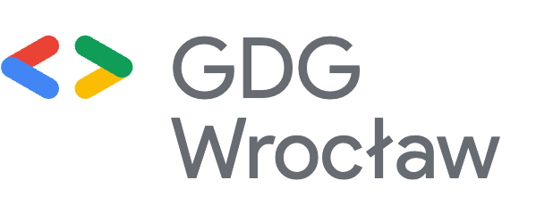 Gdg