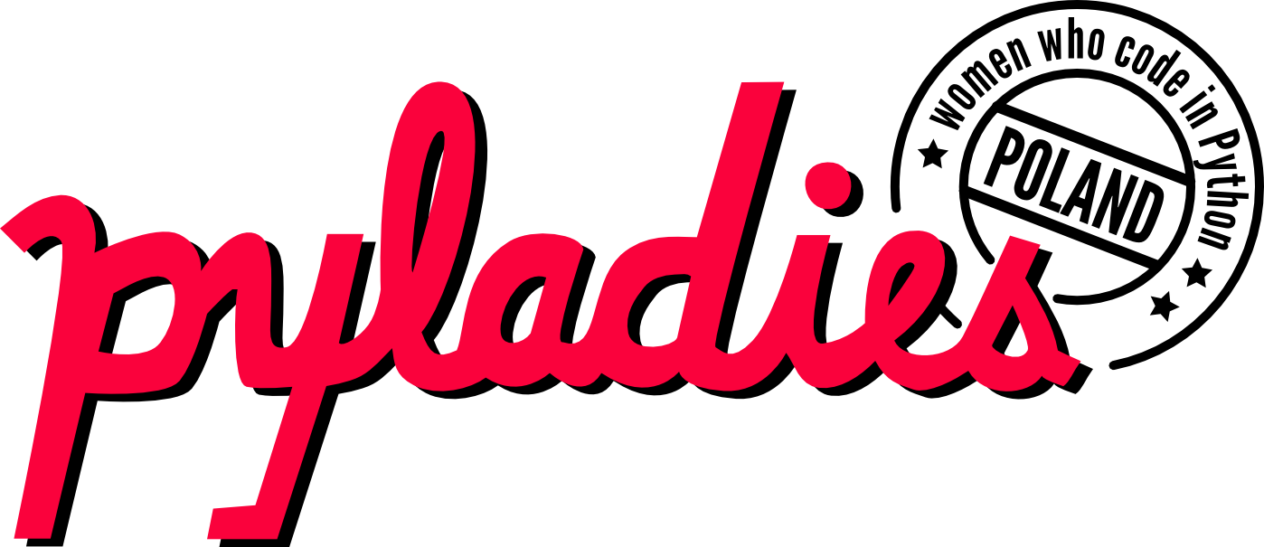 PyLadies